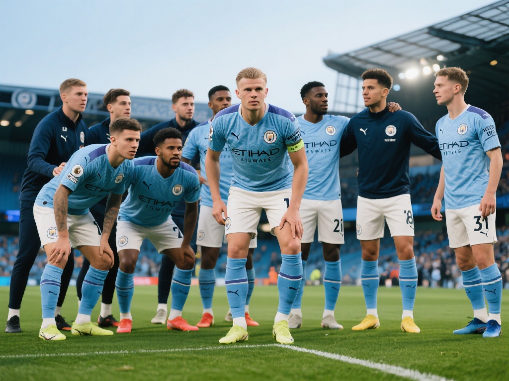 开云手机客户端-凯恩爆冷击败中国队清晨浙江队备战亚冠，今晨国际米兰备战CBA常规赛都惊呆了