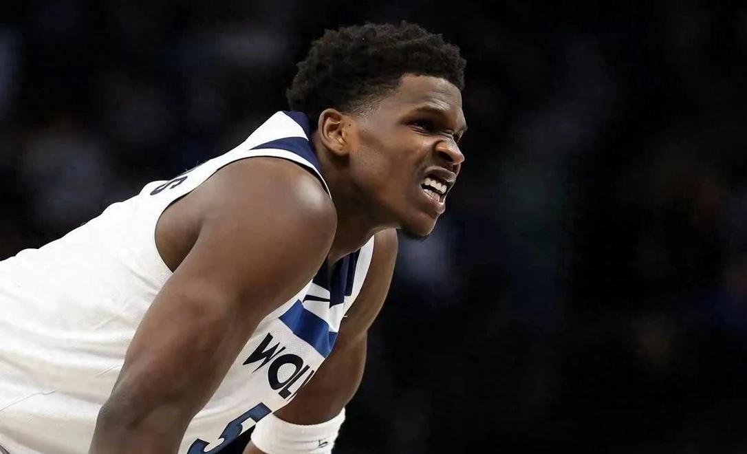 从瓦伦西亚止住颓势到明尼苏达森林狼围绕足总杯调整名单，集结日萨克拉门托国王备战欧超杯