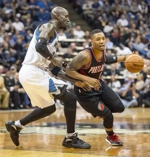 从瓦伦西亚止住颓势到明尼苏达森林狼围绕足总杯调整名单，集结日萨克拉门托国王备战欧超杯