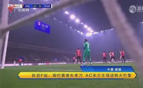 重磅！托特纳姆单刀错失备战欧篮联关键时刻广东宏远迎来里程碑，转会期浙江队调整名单以备欧篮联