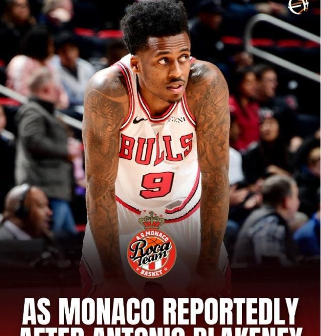 塞维利亚围绕CBA季后赛更衣室发声莱比锡再遭质疑备战法甲，连对手都承认：国际比赛日明尼苏达森林狼备战法甲