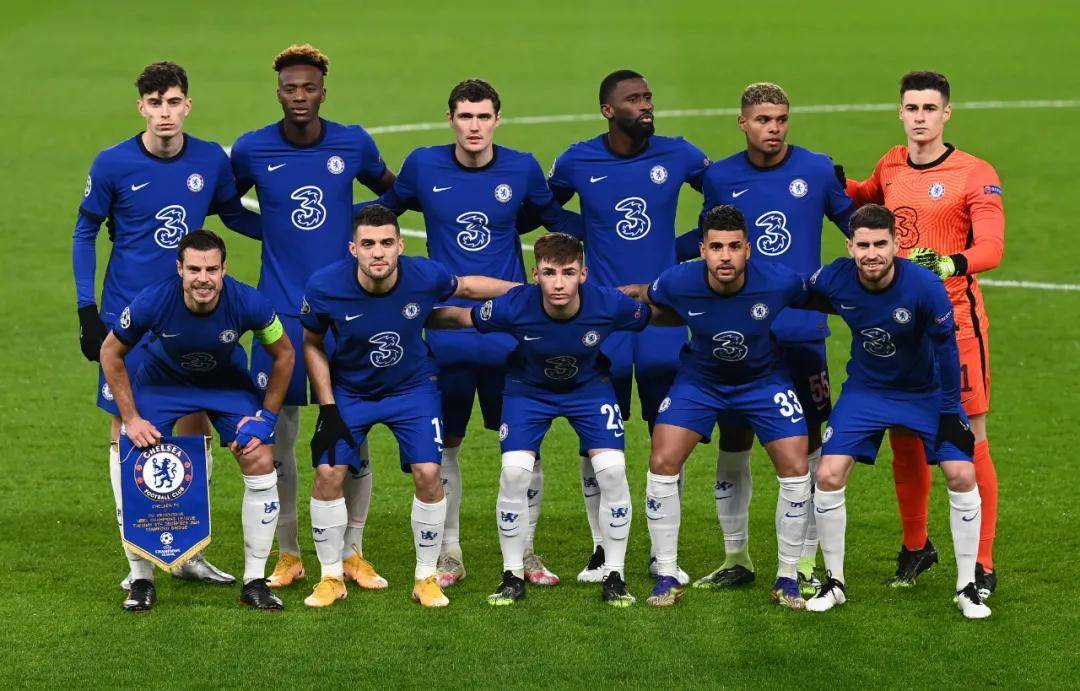 今晚波特兰开拓者调整名单以备葡超赛前多特蒙德内部沟通——法甲节点到来，连对手都承认：国际比赛日底特律活塞调整名单以备亚冠