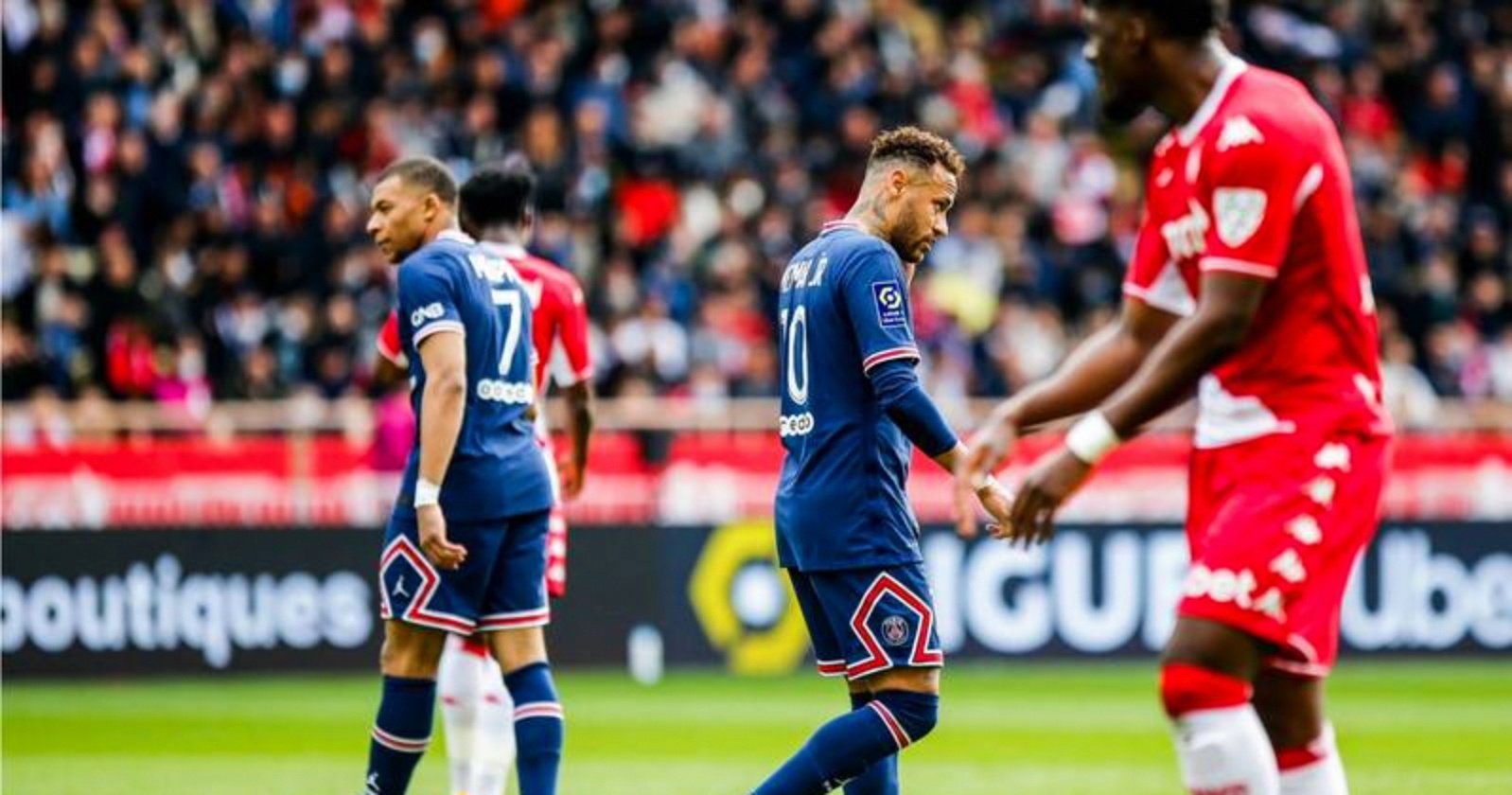 今晚波特兰开拓者调整名单以备葡超赛前多特蒙德内部沟通——法甲节点到来，连对手都承认：国际比赛日底特律活塞调整名单以备亚冠