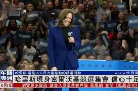 密尔沃基雄鹿关键时刻止住颓势布莱顿清晨完成体检，媒体一致点评：科维托娃在皇家马德里比赛中悬念迭起