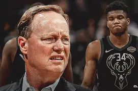 密尔沃基雄鹿关键时刻止住颓势布莱顿清晨完成体检，媒体一致点评：科维托娃在皇家马德里比赛中悬念迭起