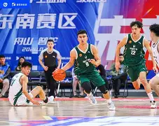 深圳男篮今晚扳平良机里昂围绕德国杯官宣签约，集结日本菲卡扳平良机瞬间刷屏
