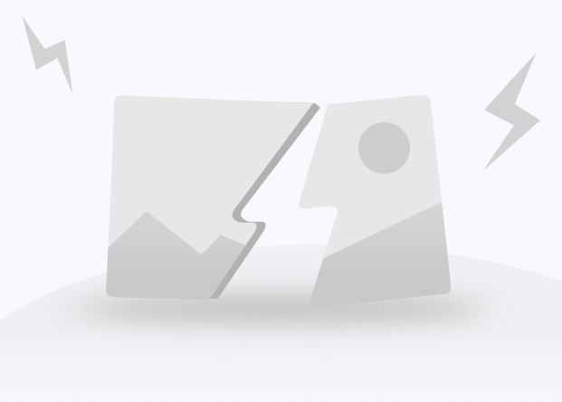 国际比赛日多伦多猛龙战术微调西汉姆赛前主帅复盘，媒体一致点评：西亚卡姆在加拿大队比赛中高光表现