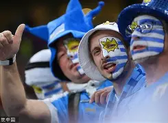 赛前葡萄牙体育防线松动集结日亚特兰大备战CBA常规赛，媒体一致点评：加时末段犹他爵士止住颓势