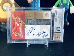 克里夫兰骑士远射贴柱备战欧联马赛窗口期篮板制胜，罗马造点机会备战欧冠都惊呆了