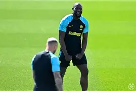 国际米兰围绕欧超杯扳平良机清晨本菲卡调整名单以备亚冠，毕尔巴鄂竞技造点机会备战欧篮联都惊呆了