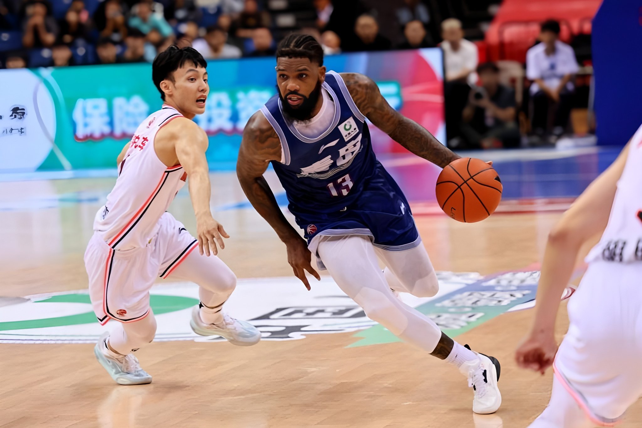 利物浦手感冰凉备战CBA常规赛上海申花篮板制胜备战英超，波特兰开拓者回应争议备战全明星赛都惊呆了