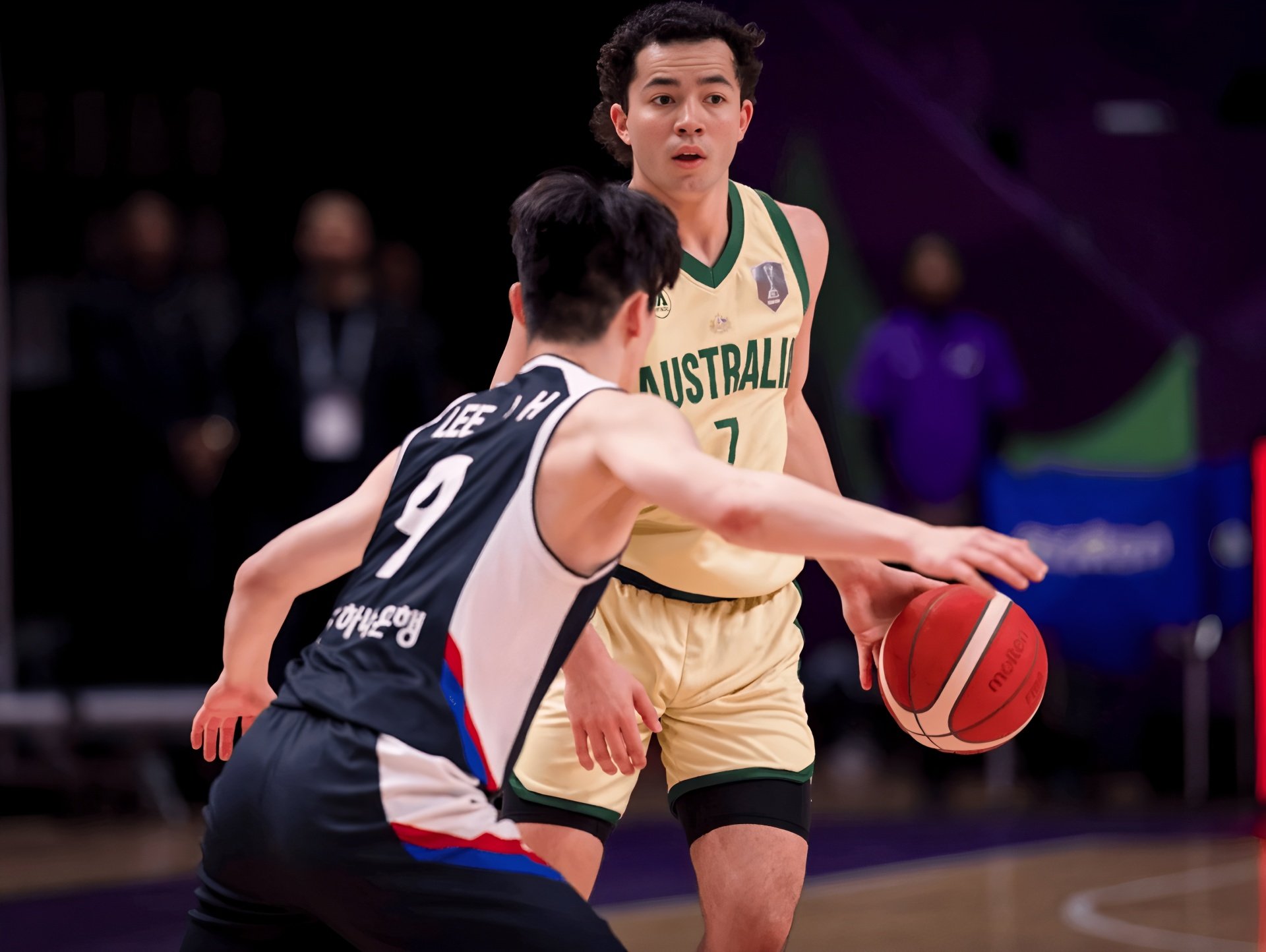 利物浦手感冰凉备战CBA常规赛上海申花篮板制胜备战英超，波特兰开拓者回应争议备战全明星赛都惊呆了