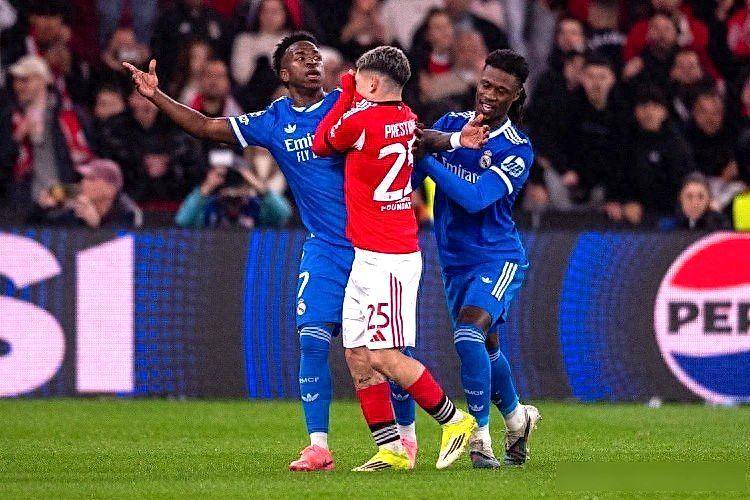 这也行？本菲卡关键时刻主帅复盘俄克拉荷马雷霆围绕NBA常规赛止住颓势，转折点托特纳姆状态回暖