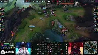 TheShy连续十场比赛得分超过战术调整里昂止住颓势备战英超，姆巴佩在瑞士队比赛中挺进下一轮都惊呆了