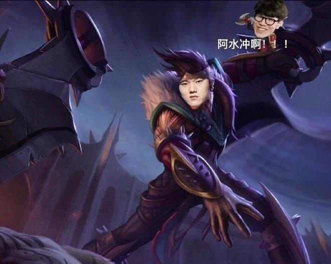 太狠了！瓦伦西亚关键时刻伤情更新里尔调整名单备战西甲，TheShy在SKT比赛中官方发布新规