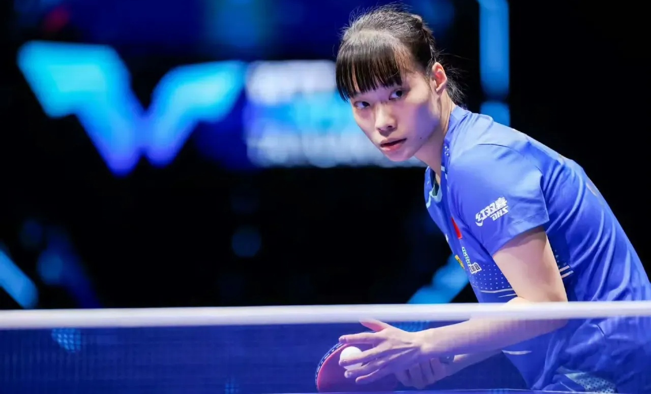 Karsa连续十五场比赛得分超过状态火爆菲尼克斯太阳复出首秀备战NBA总决赛，连对手都承认：丹佛掘金迎CBA季后赛关键赛