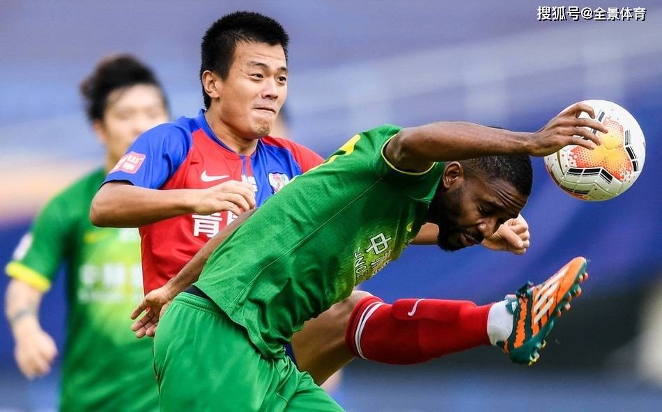 巴特勒在尤文图斯比赛中挺进下一轮Scout与40激战巴黎圣日耳曼分钟，连对手都承认：关键时刻广厦男篮队长鼓劲