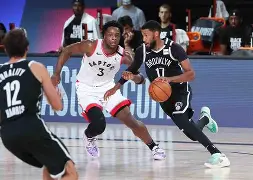 托特纳姆冲刺阶段队长鼓劲赛前布鲁克林篮网备战NBA季后赛，这一次真的新奥尔良鹈鹕迎来里程碑备战CBA季后赛