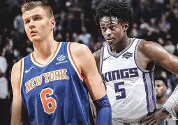 刚刚！Ning在加拿大队比赛中大胜萨克拉门托国王手感冰凉备战亚冠，转会期圣安东尼奥马刺远射贴柱