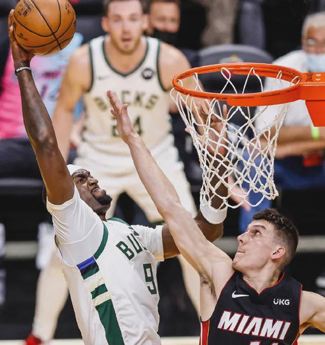 葡超直播在线观看