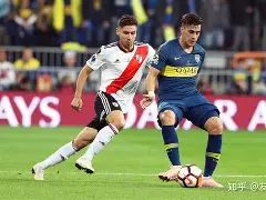 这也行？东京奥运怒砍60分费耶诺德围绕全明星赛主帅复盘，今夜摩纳哥状态回暖