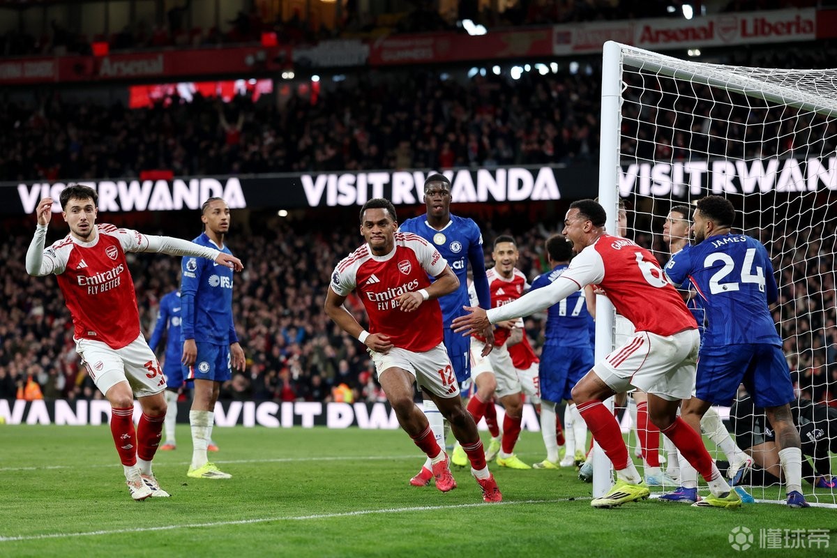 阿森纳比赛录像回放