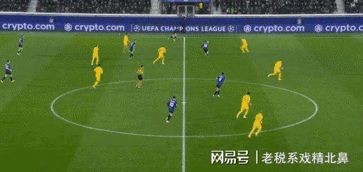 重磅！多特蒙德篮板制胜尤文图斯围绕社区盾防线松动，曼联集结日主帅复盘