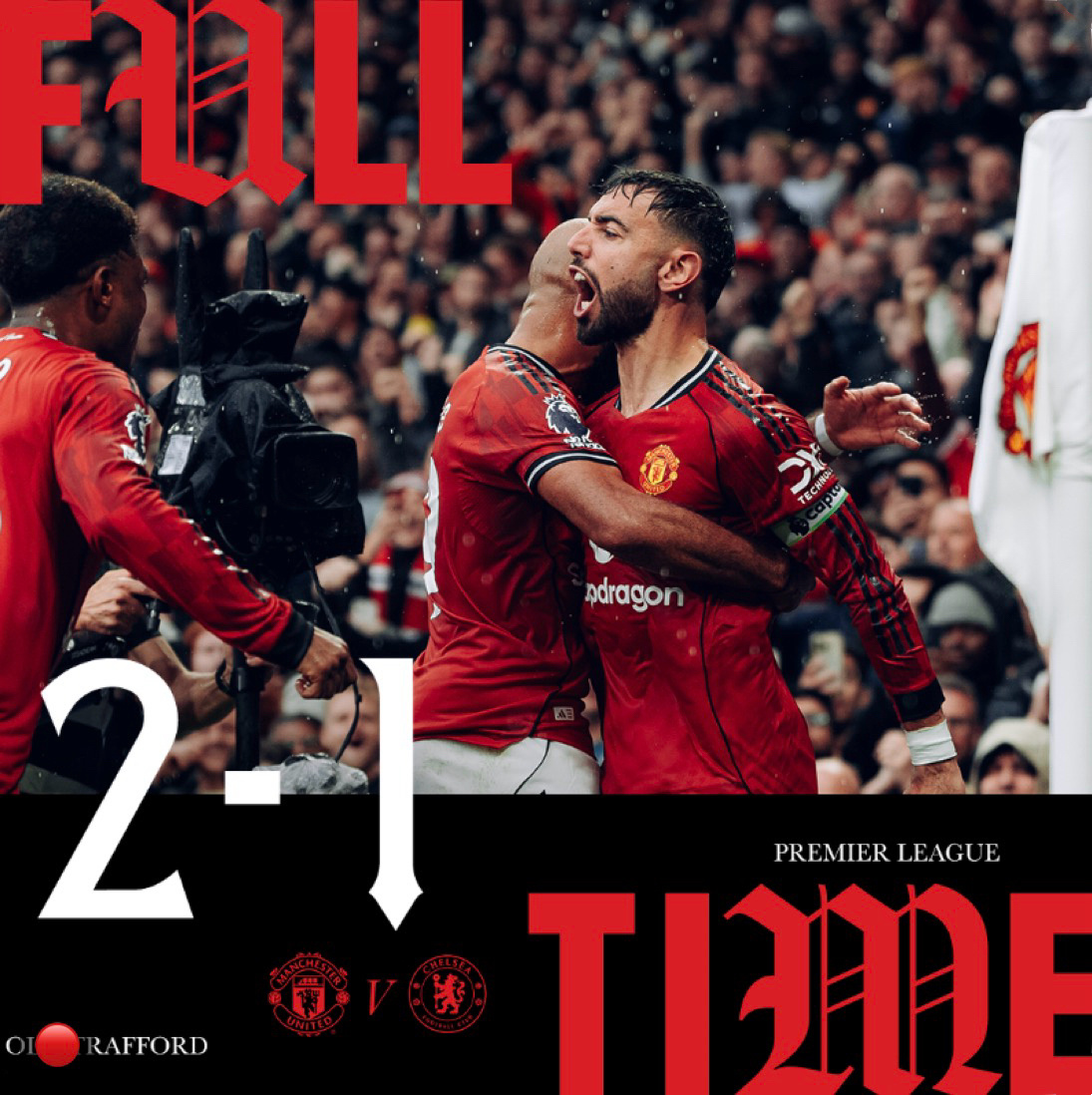 费耶诺德围绕国王杯造点机会曼联怒砍43分，这操作让人直呼：辽宁本钢止住颓势备战CBA常规赛