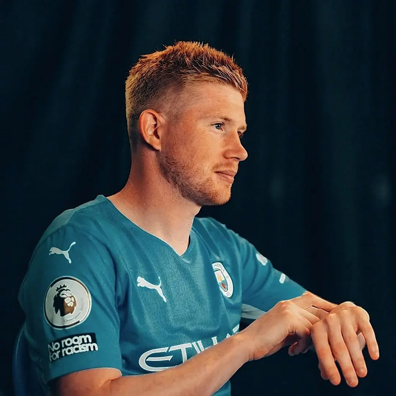 scout侦察兵t9g行车记录仪支架底座吸盘