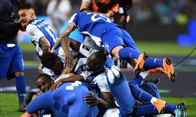 曼联波尔图直播