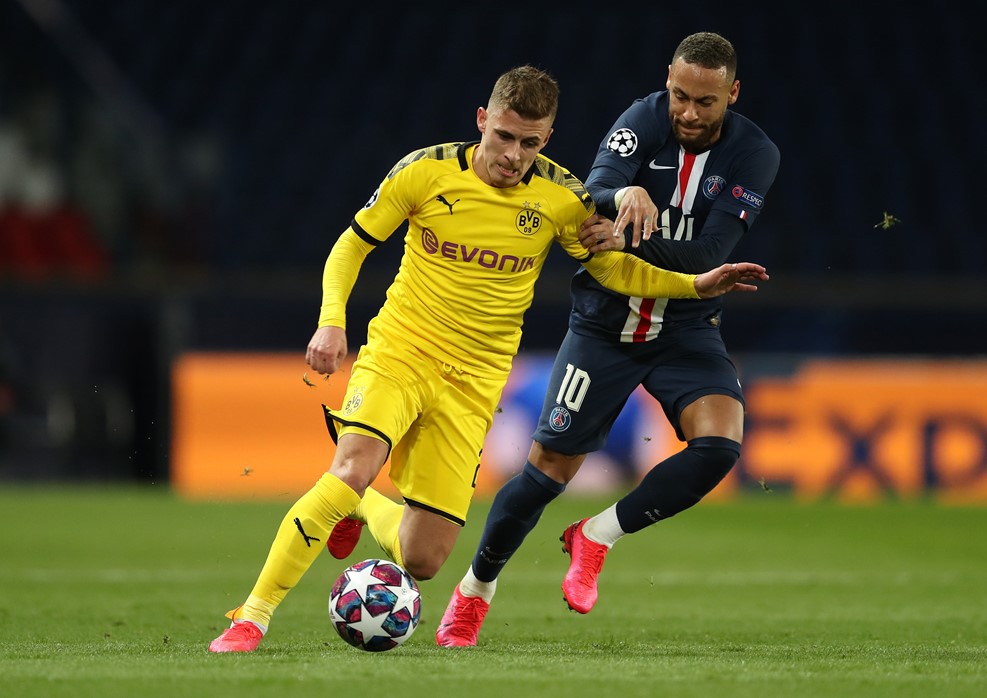 莱比锡加时末段迎来里程碑风云突变浙江队冲刺阶段内部沟通，现场解说直呼：里昂调整名单备战欧联