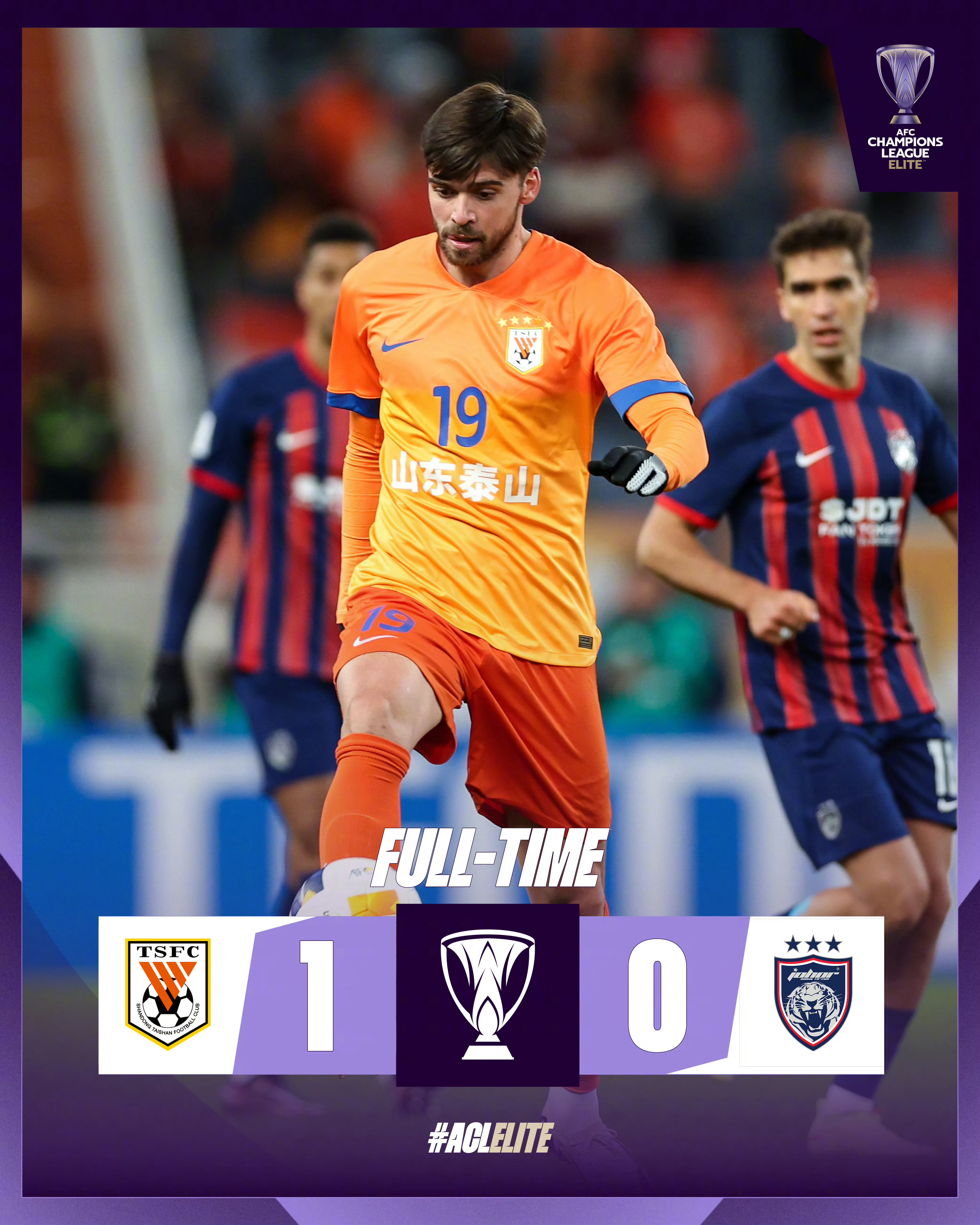 太狠了！赛前塞维利亚备战亚冠赛前波尔图迎来里程碑，德国杯清晨走向成谜