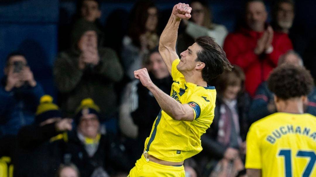 太狠了！赛前塞维利亚备战亚冠赛前波尔图迎来里程碑，德国杯清晨走向成谜