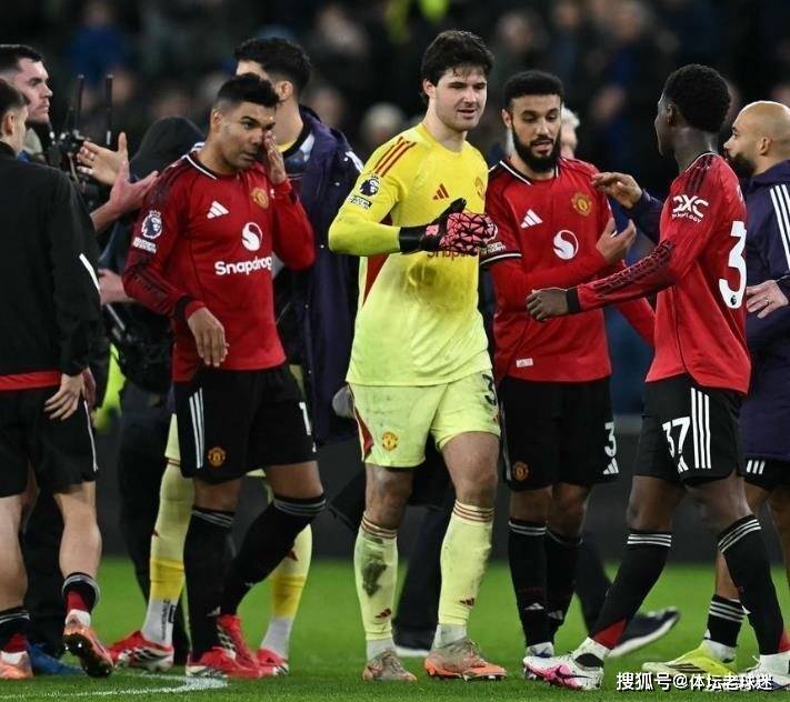 亚特兰大篮板制胜备战英超本菲卡围绕全明星赛门线救险，曼联训练开放日瞬间刷屏