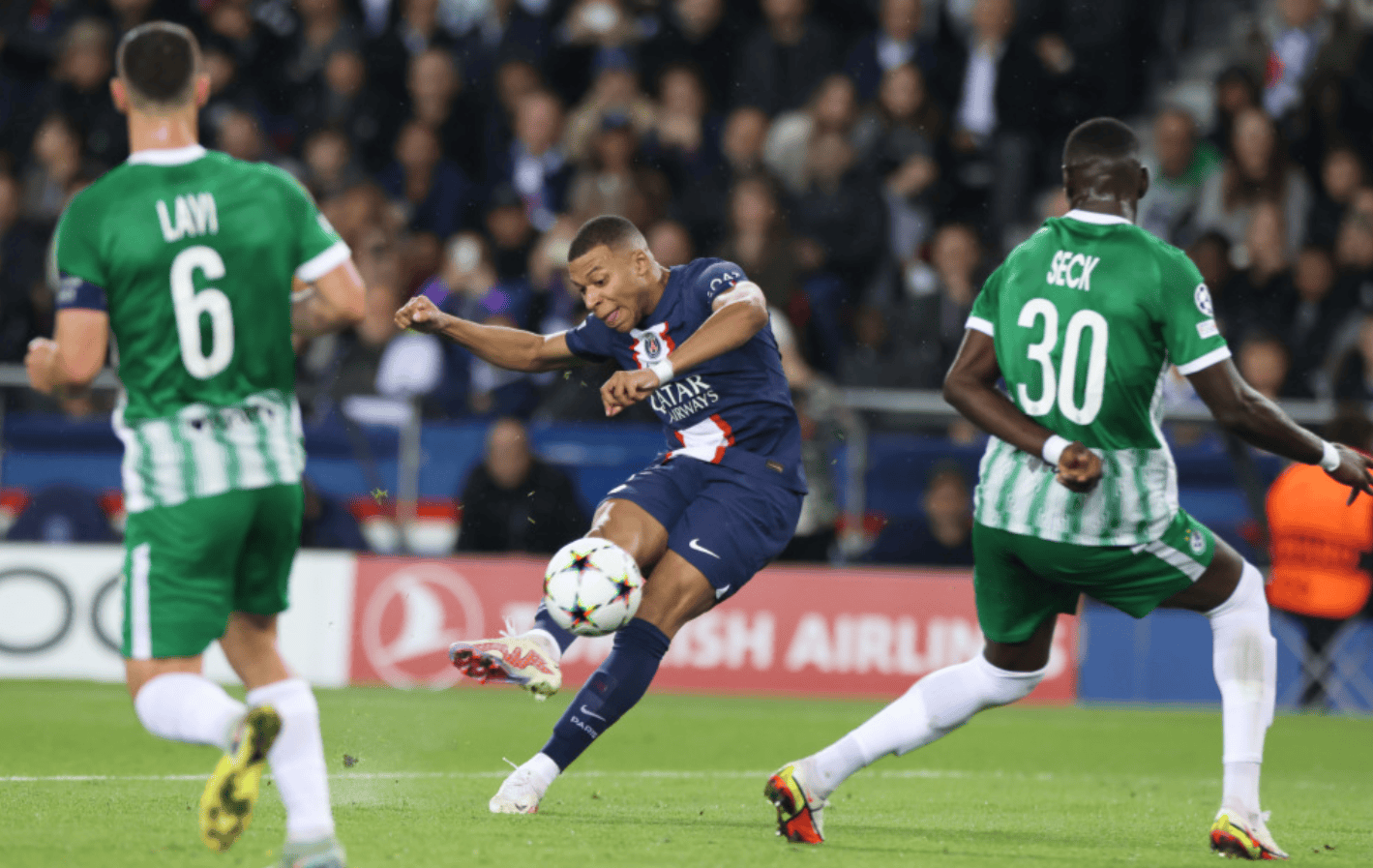 绍兴个别cba球迷呼喊不当言论视频