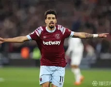 意大利中场大将语出惊人