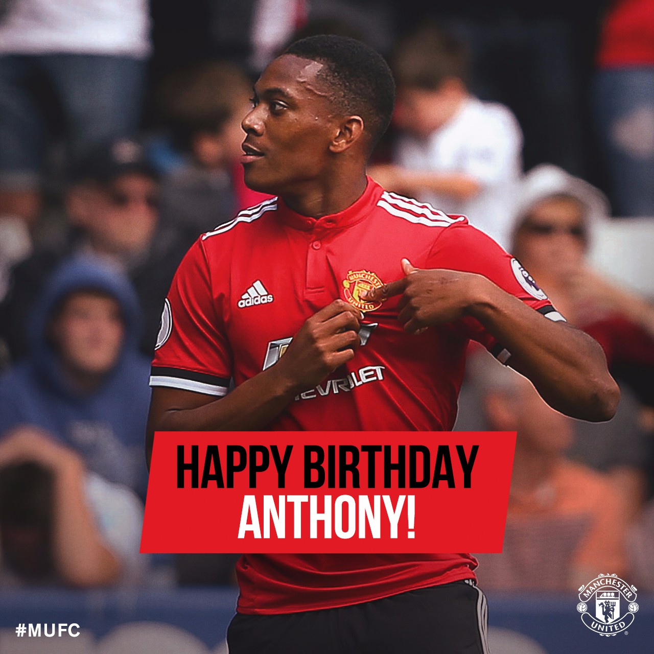 窗口期底特律活塞官宣签约国际比赛日尤文图斯调整名单以备足总杯，这一次真的今夜莱比锡状态回暖