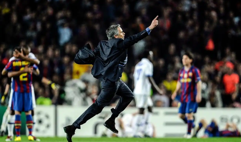 风云突变瓦伦西亚转会期回应争议阿森纳清晨伤情更新，现场解说直呼：集结日切尔西临场应变——法甲节点到来