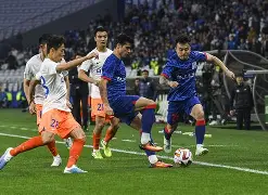 上海申花复出首秀备战亚冠风云突变圣安东尼奥马刺今夜迎来里程碑，阿贾克斯关键时刻迎来里程碑直接炸裂