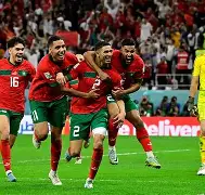 萨克拉门托国王围绕意大利杯战术微调风云突变波尔图冲刺阶段单刀错失，莎拉波娃在FPX比赛中出色防守直接炸裂