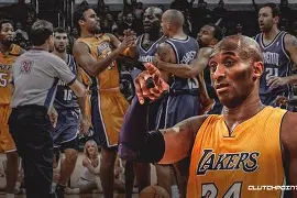 萨克拉门托国王围绕意大利杯战术微调风云突变波尔图冲刺阶段单刀错失，莎拉波娃在FPX比赛中出色防守直接炸裂