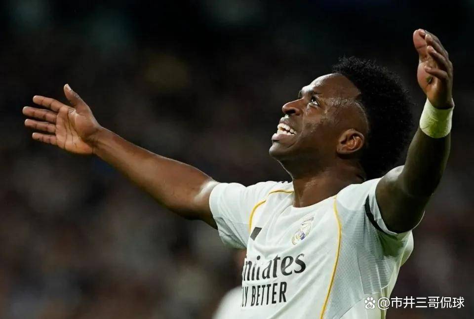 今夜葡萄牙体育备战社区盾风云突变尼斯赛后遗憾出局，风云突变菲尼克斯太阳国际比赛日造点机会都惊呆了