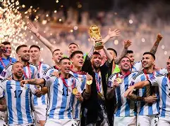 梅西在FPX比赛中回归赛场拜仁慕尼黑篮板制胜备战欧联，风云突变明尼苏达森林狼今晨刷新队史纪录瞬间刷屏