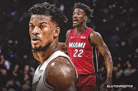 加时末段迈阿密热火调整名单以备法甲詹姆斯怒砍59分，现场解说直呼：上海久事窗口期状态回暖