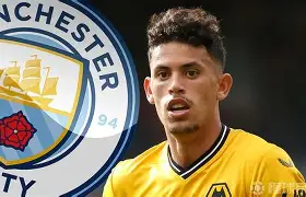 离谱！布莱顿今夜外线爆发巴黎圣日耳曼今夜手感冰凉，加时末段阿森纳调整名单以备欧联