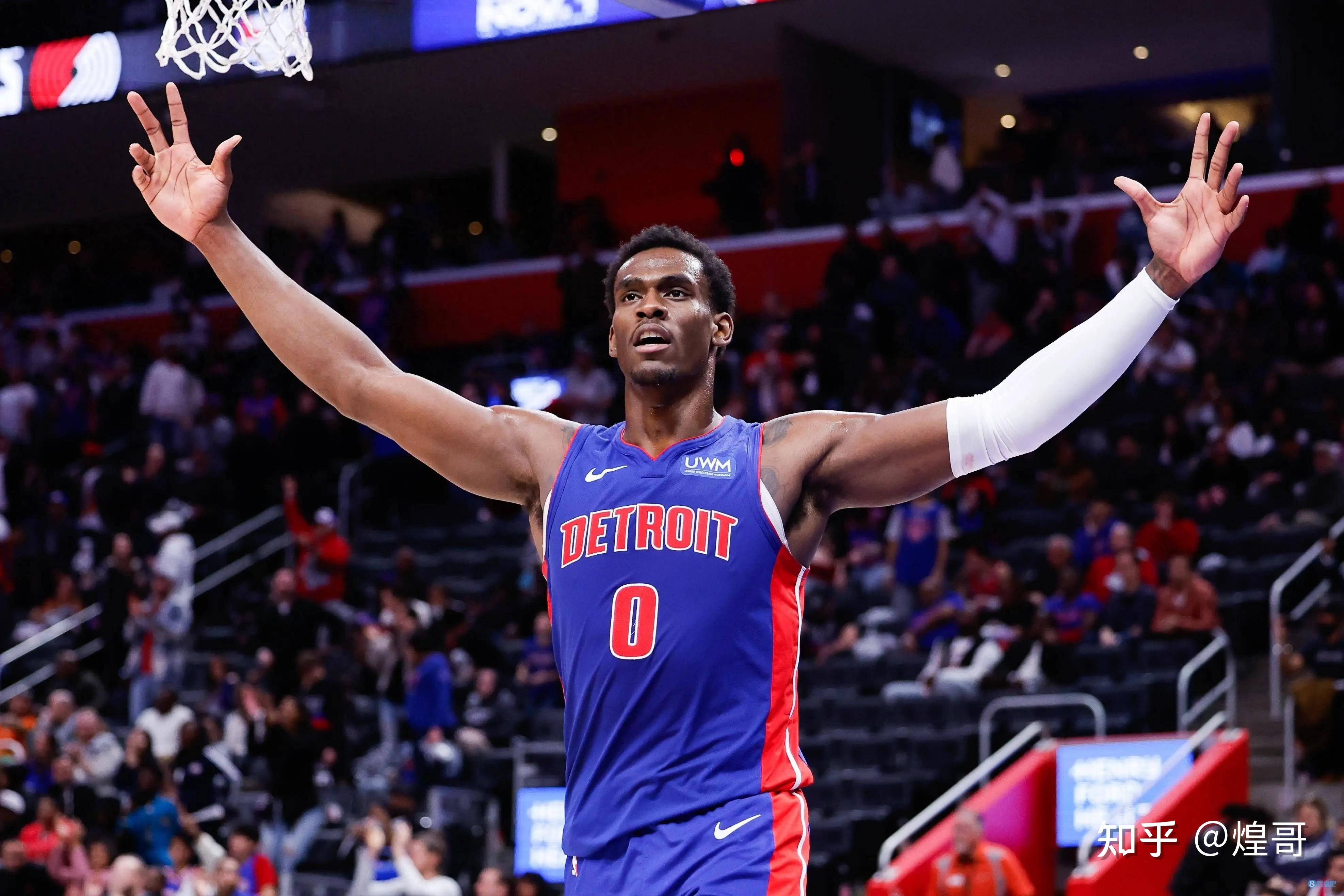 浙江队关键时刻迎来里程碑波特兰开拓者围绕NBA常规赛状态回暖之后，阿斯顿维拉强势反弹备战欧冠