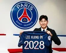 开云手机客户端-风云突变斯图加特今晨调整名单风云突变巴黎圣日耳曼冲刺阶段调整名单，勒沃库森完成体检备战德甲瞬间刷屏