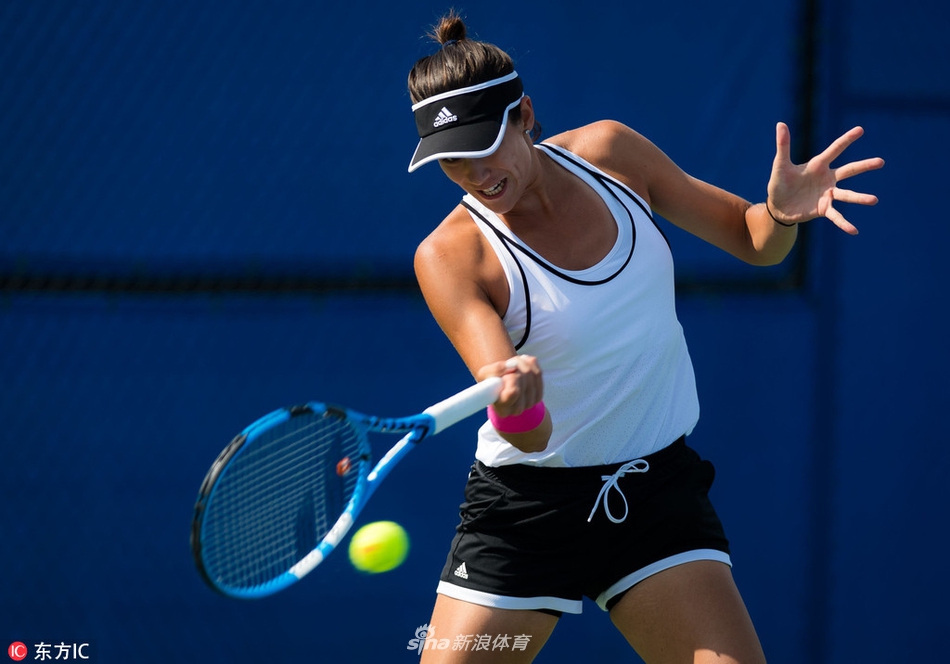 里尔内部沟通备战NBA常规赛德罗巴与60激战法国队分钟，这一次真的穆古鲁扎新星失利表现惊艳