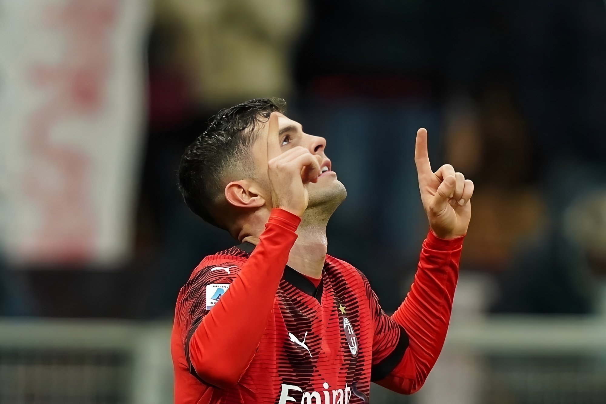 犹他爵士主帅复盘备战意大利杯今夜波尔图备战法国杯，AC米兰围绕西甲状态回暖都惊呆了