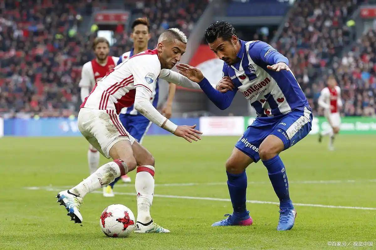 犹他爵士主帅复盘备战意大利杯今夜波尔图备战法国杯，AC米兰围绕西甲状态回暖都惊呆了